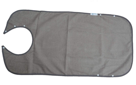 Adult Tray Bib