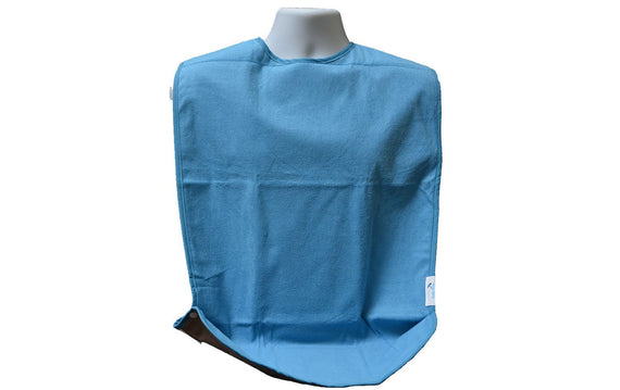 Adult Tray Bib