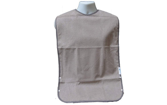 Adult Tray Bib
