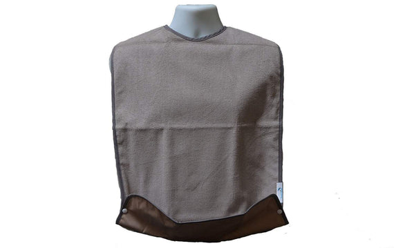 Adult Tray Bib