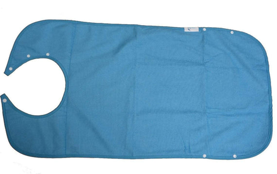 Adult Tray Bib