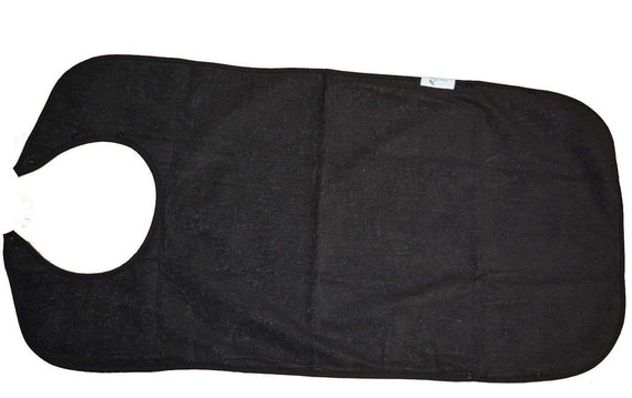 Adult Tray Bib