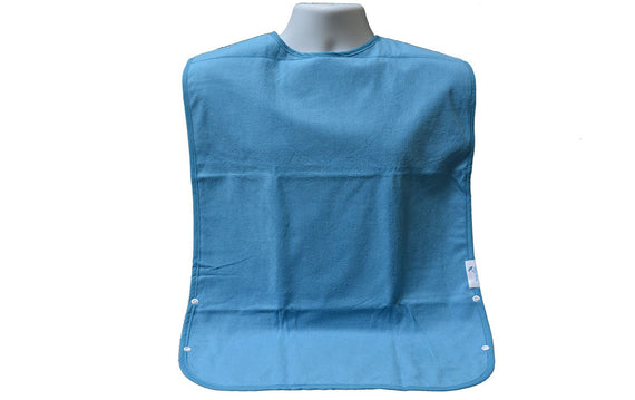 Adult Tray Bib
