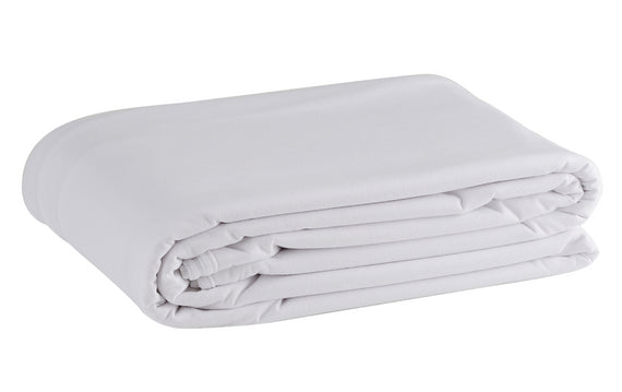 Large Waterproof Sheet