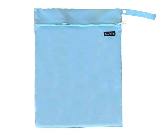 Wet Bag