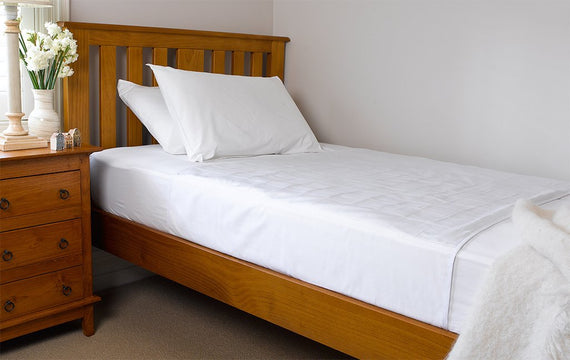 brolly sheet sale simple space design