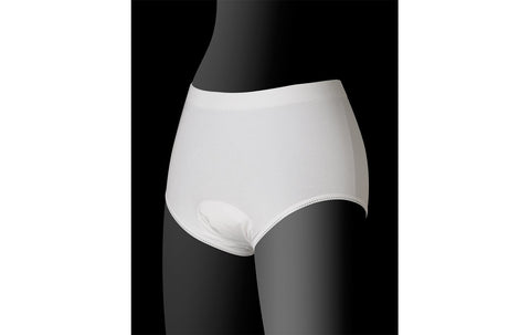 DBrief Womens Full Brief