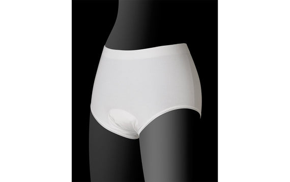 DBrief Womens Full Brief