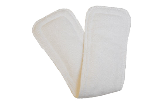 Woxer Pads Child 3 Pack