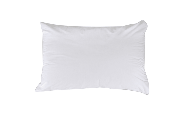 Pillow Protector Cotton